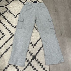 Soft Anastasia Brandy Melville Sweats